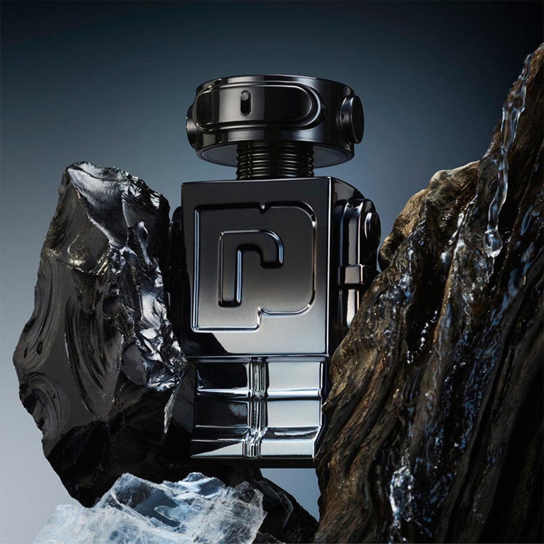 Rabanne Phantom Elixir Fragrance For Men