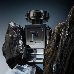 Rabanne Phantom Elixir Fragrance For Men