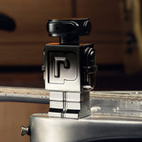 Rabanne Phantom Elixir Fragrance For Men
