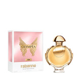Rabanne Olympea Elixir Edp Fragrance