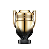 Rabanne Invictus Mens Elixir Parfum Fragrance