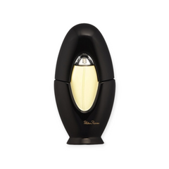 Paloma Picasso Eau De Parfum