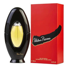 Paloma Picasso Eau De Parfum