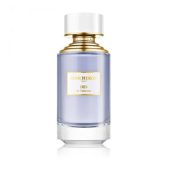 Boucheron Iris De Syracuse Edp Womens