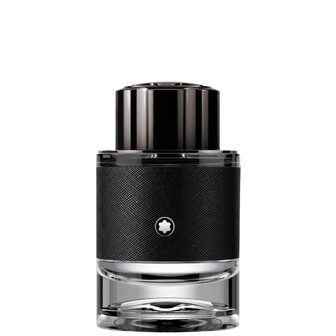 Mont blanc Explorer Eau de Parfum for Men