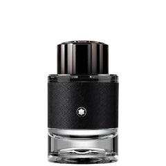 Mont blanc Explorer Eau de Parfum for Men