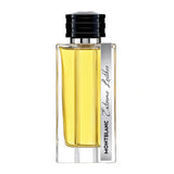 Mont Blanc Collection Extreme Leather Fragrance EDP For Men