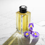 Mont Blanc Collection Extreme Leather Fragrance EDP For Men