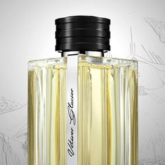 Mont Blanc Collection Vetiver Glacier EDP Fragrance For Men