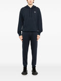 Diesel Mens P-Targa-R1 Trouser 81E Navy