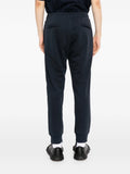 Diesel Mens P-Targa-R1 Trouser 81E Navy