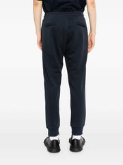 Diesel Mens P-Targa-R1 Trouser 81E Navy