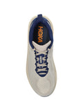 Hoka Mens Kawana 3 Shoes Pymd