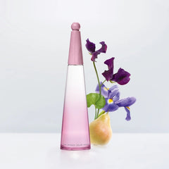 Issey Miyake Fra Im Ei Violet 24 Edti 100ml