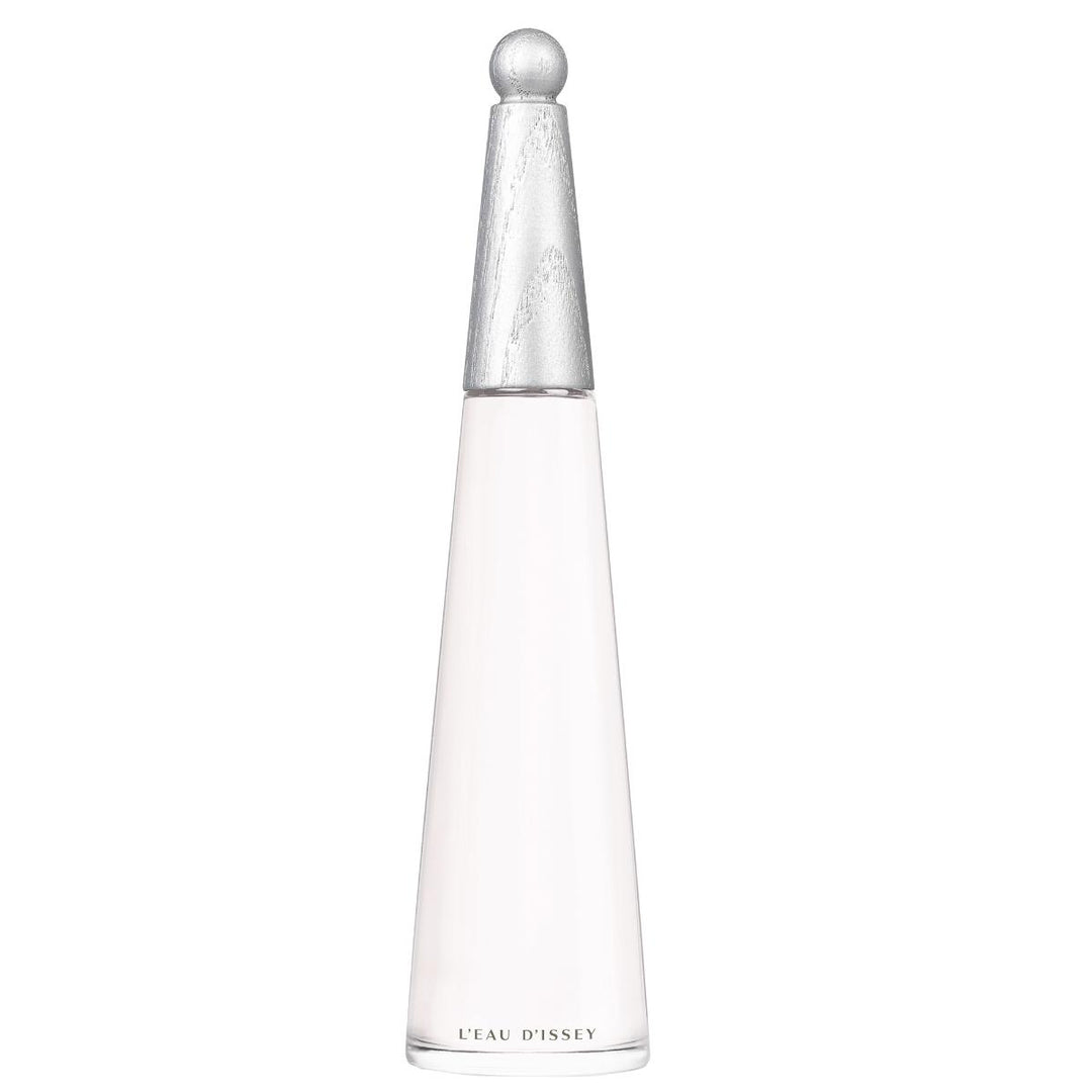 Issey Miyake L'eau D'Issey Eau De Parfum Fragrance For Women