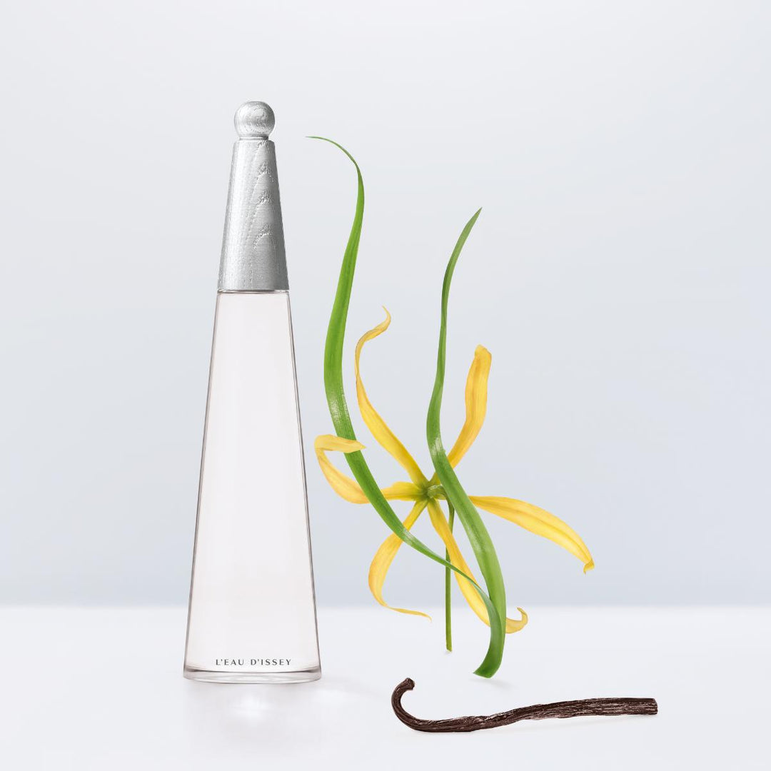 Issey Miyake L'eau D'Issey Eau De Parfum Fragrance For Women