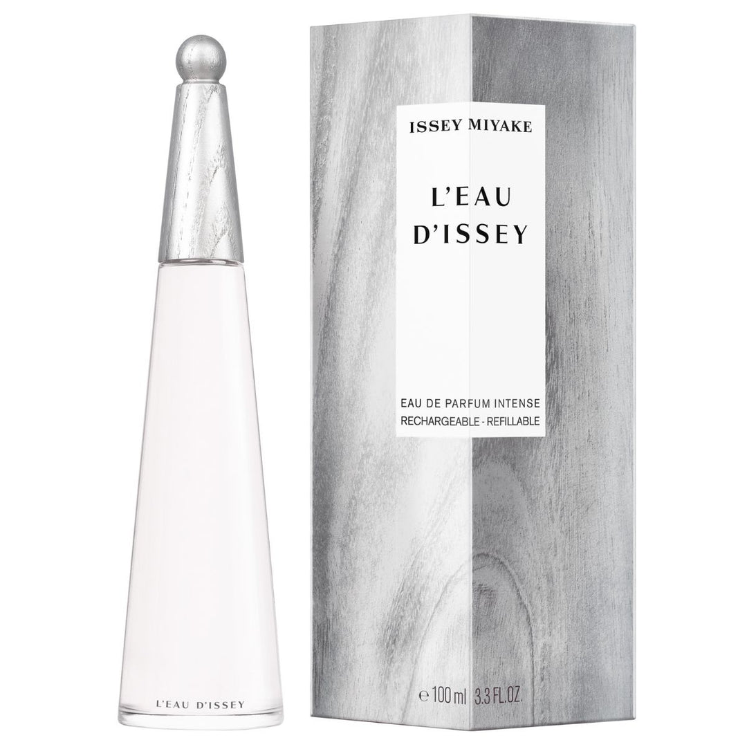 Issey Miyake L'eau D'Issey Eau De Parfum Fragrance For Women
