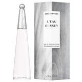 Issey Miyake L'eau D'Issey Eau De Parfum Fragrance For Women