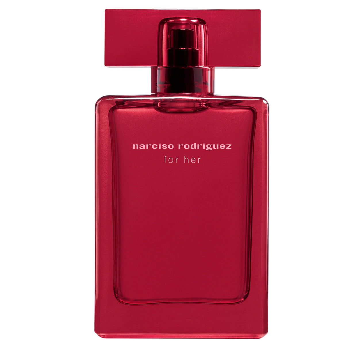 Narciso Rodriguez For Her Eau De Parfum Intense
