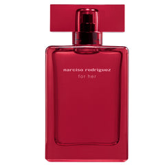 Narciso Rodriguez For Her Eau De Parfum Intense