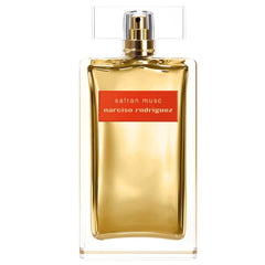 Narciso Rodriguez Safran Musc Edpi Unisex Fragrance