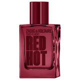 Zadig & Voltaire This Is Her! Red Hot Edp Fragrance
