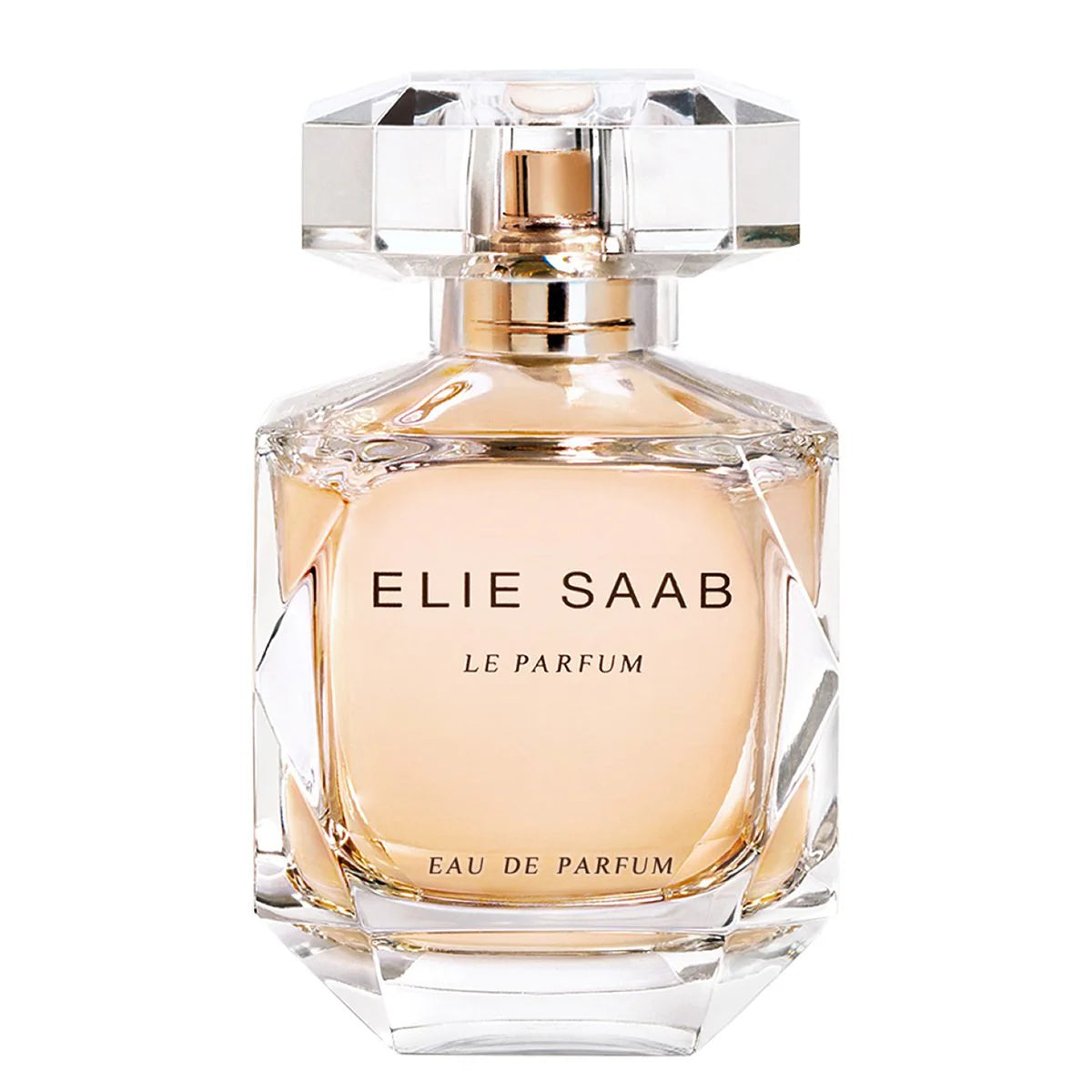 Elie Saab Le Parfum Eau De Parfum