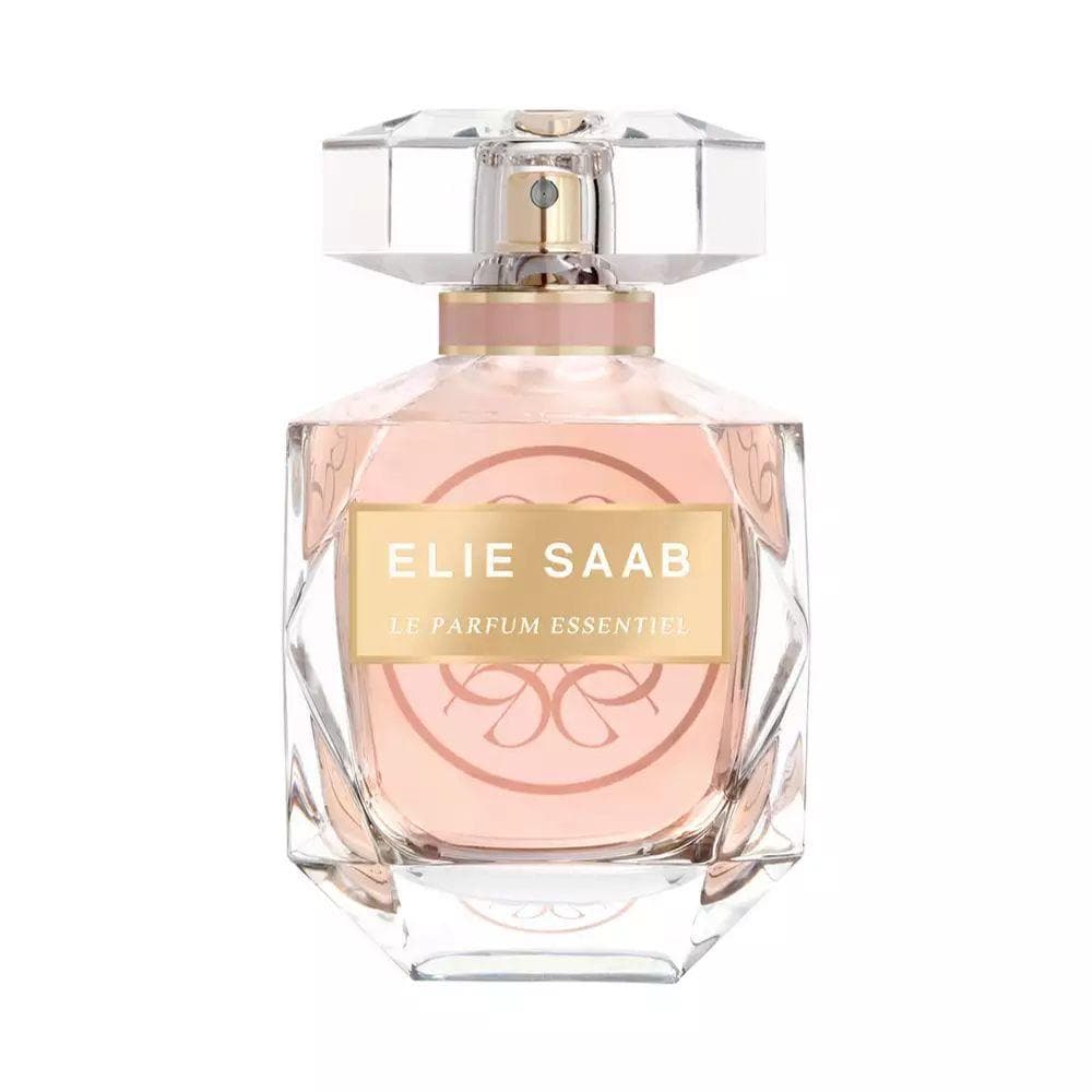 Elie Saab Fra Le Parfum Essentiel Edp