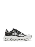 On Cloudtilt Mens Remix Shoes In Black