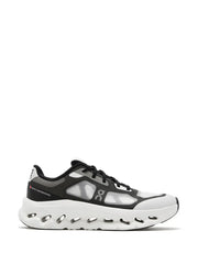 On Cloud Mens Cloudtilt Remix Shoes In Black