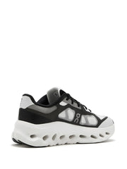 On Cloud Mens Cloudtilt Remix Shoes In Black
