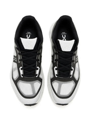 On Cloud Mens Cloudtilt Remix Shoes In Black