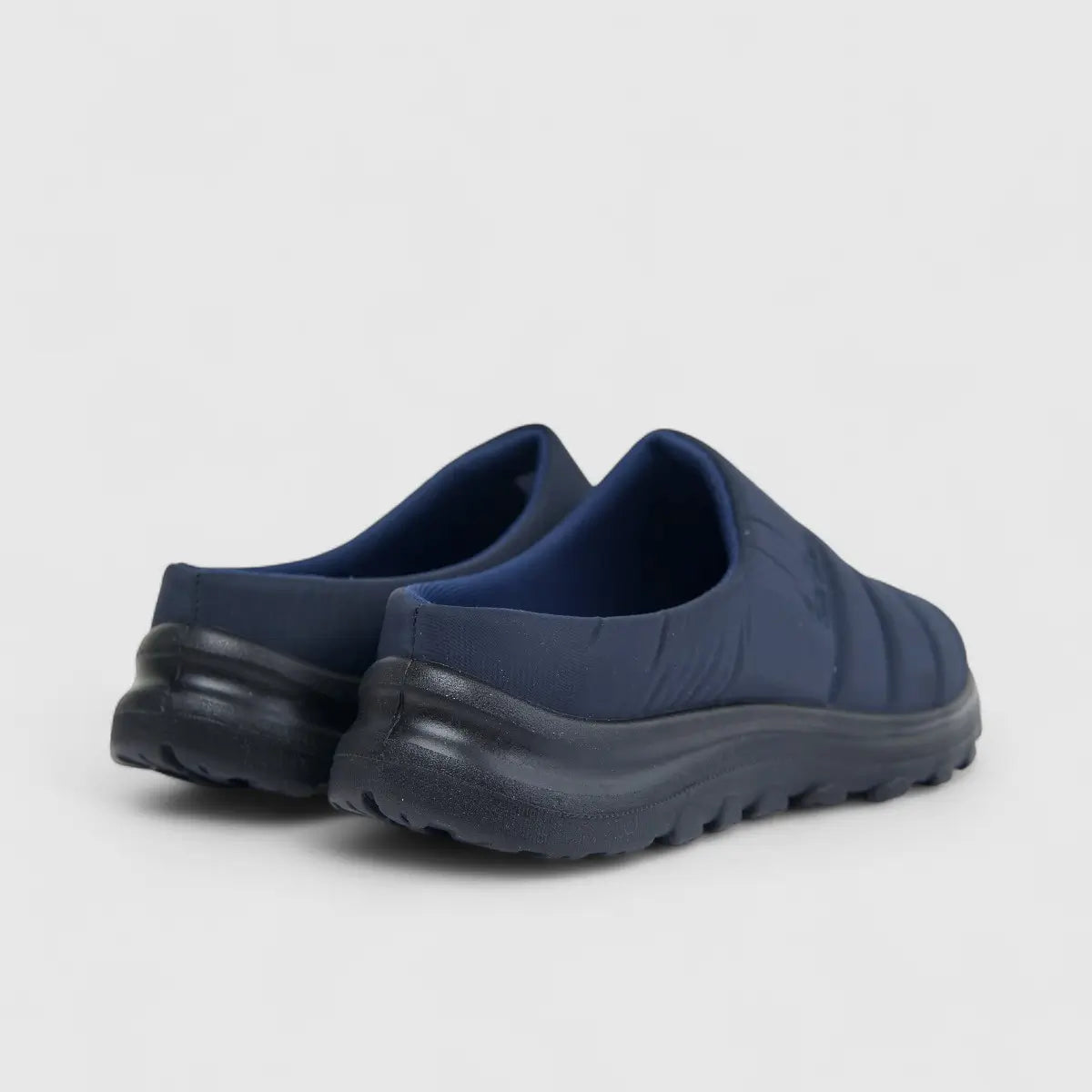 Pierre Cardin Ladies Glisser 2 Shoes In Navy