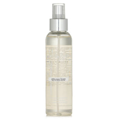Millefiori Milano Natural Room Spray Paper Flowers