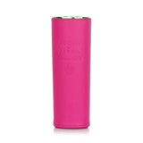 Acqua Di Parma Le Nobile Peonia Leather Purse Edp