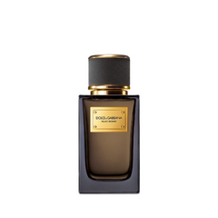 Dolce & Gabbana Velvet Collection Velvet Incenso Edp Womens