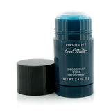 Davidoff Cool Water Deoderant Stick For Men