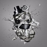 Spicebomb Eau De Toilette Spray