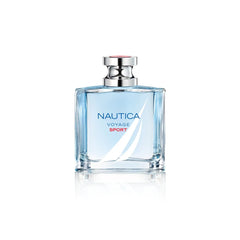 Nautica Voyage Sport Eau De Toilette