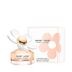 Marc Jacobs Daisy Love Ulxxx