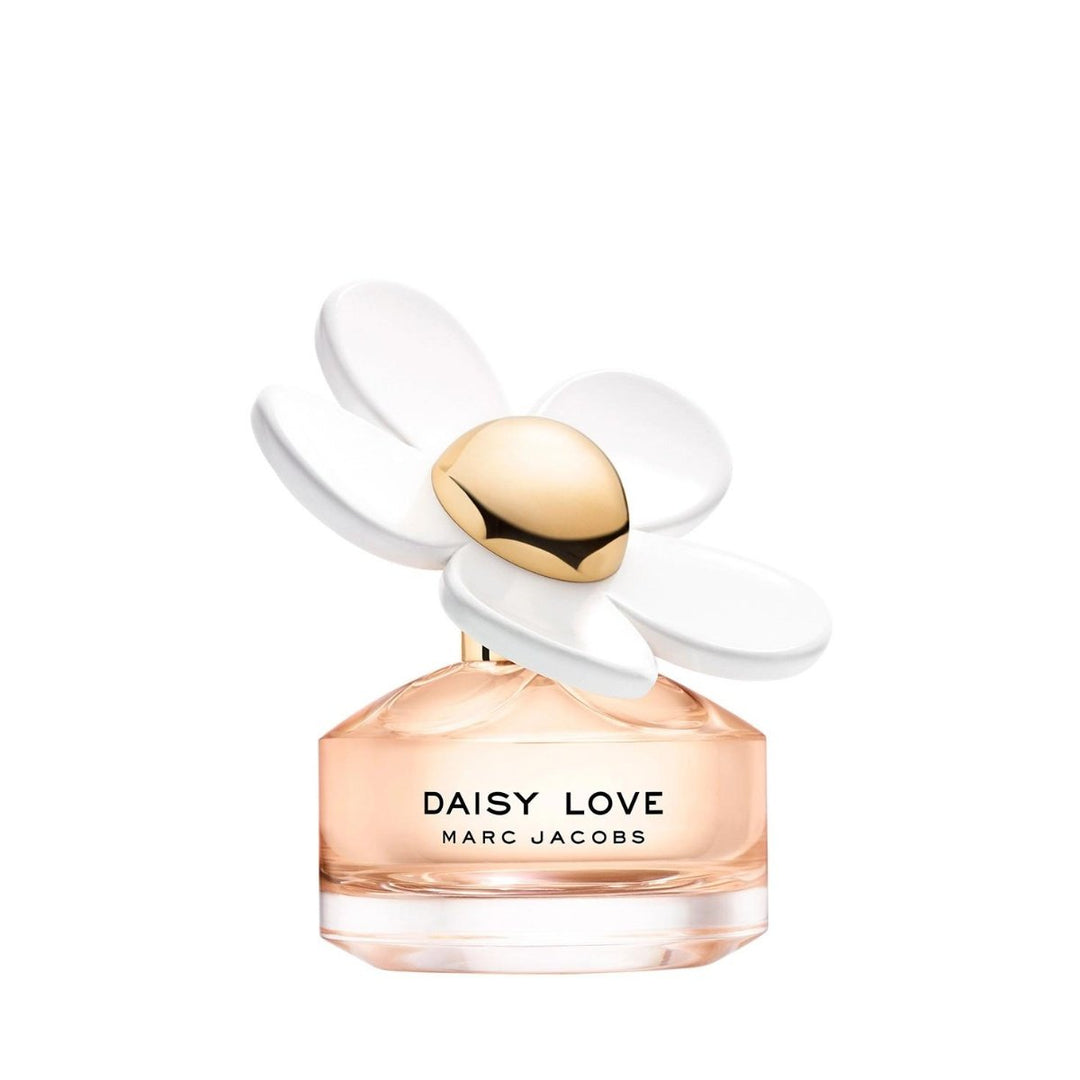 Marc Jacobs Daisy Love Ulxxx