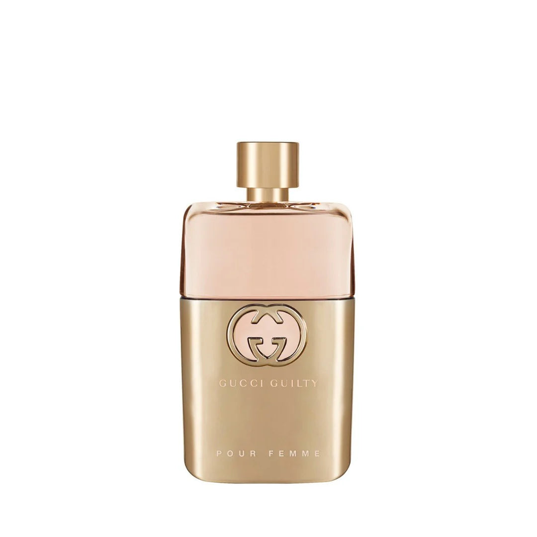 Gucci Guilty Eau De Parfum Intense Parfum for Women