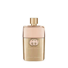 Gucci Guilty Eau De Parfum Intense Parfum for Women