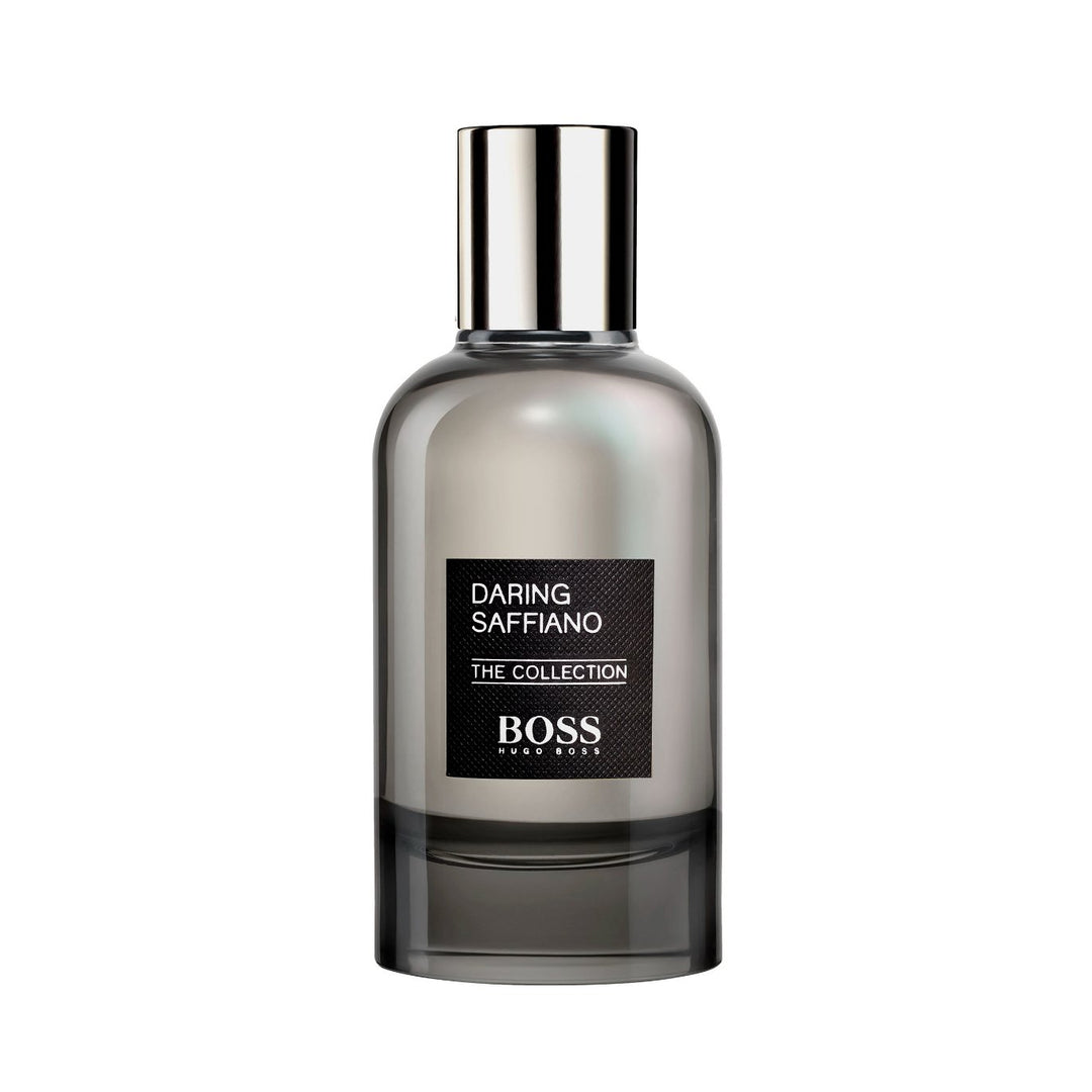 Hugo Boss Bot Col Rg Saffiano Edp 100Ml 20 Iv