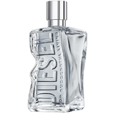 D By Diesel Edt Fragrance For Men New