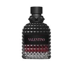 Valentino Born In Roma Uomo Eau de Parfum Intense