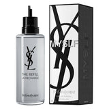 Yves Saint Laurent Myslf Eau De Parfum Refill 150Ml