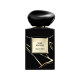 Armani Prive Noir Kogane Edp For Men