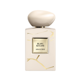 Armani Prive Blanc Kogane Womens