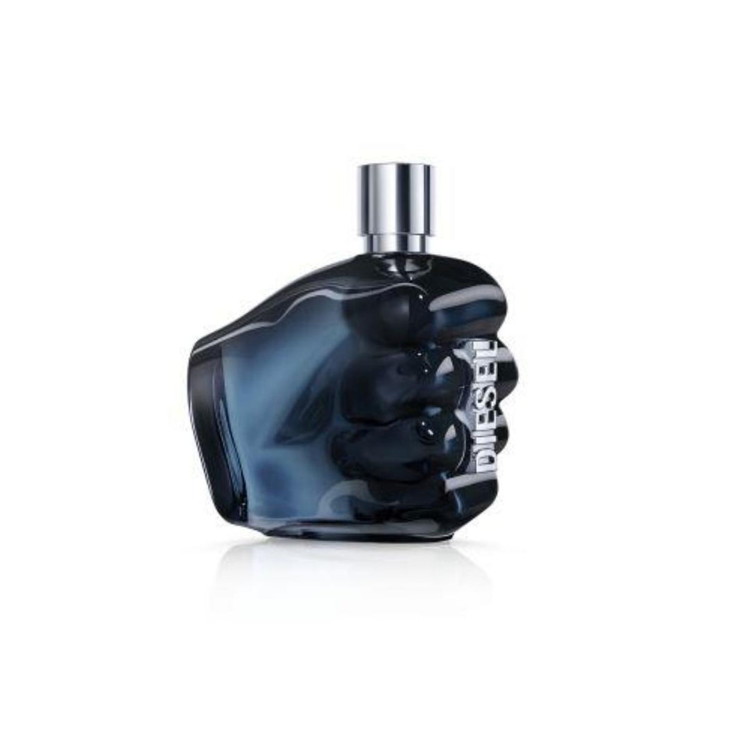 Diesel Only The Brave Edp For Men